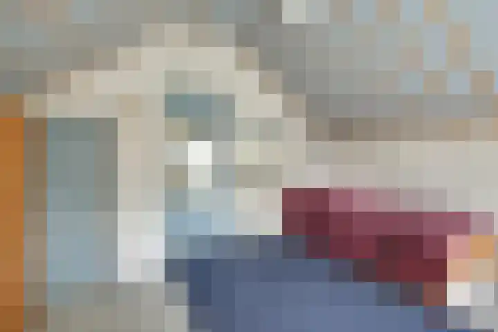 Prof ten Doesschatestraat 81 Heemskerk thumbnail 17