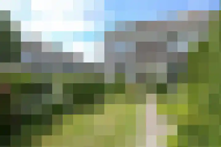 Prof ten Doesschatestraat 81 Heemskerk thumbnail 25