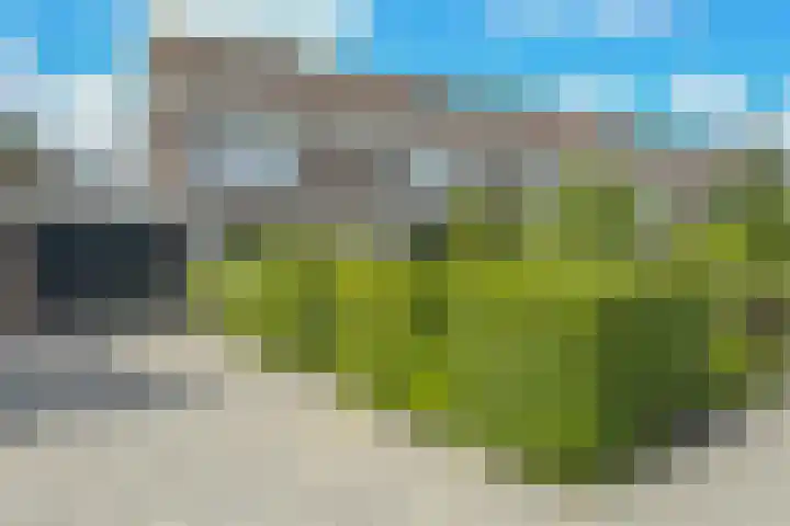Prof ten Doesschatestraat 81 Heemskerk thumbnail 27