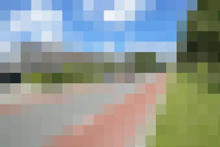Prof ten Doesschatestraat 81 Heemskerk thumbnail 28