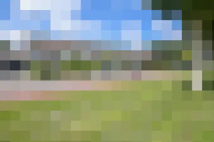 Prof ten Doesschatestraat 81 Heemskerk thumbnail 29