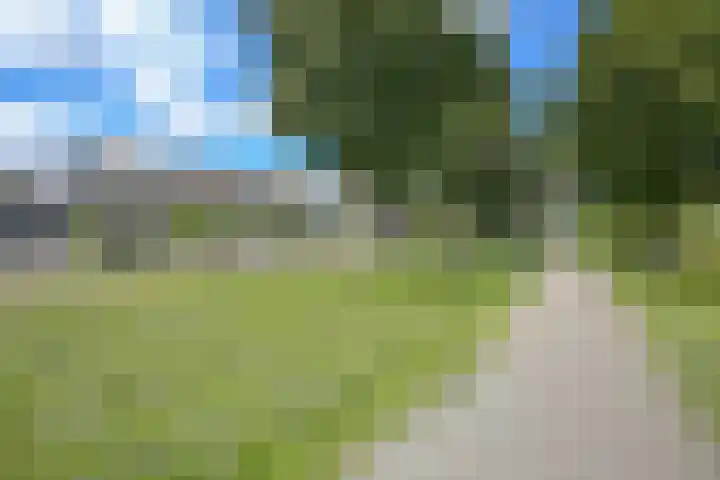 Prof ten Doesschatestraat 81 Heemskerk thumbnail 30