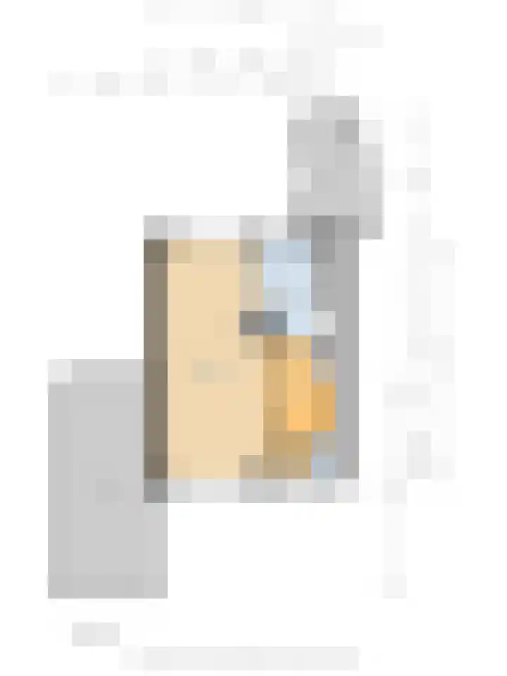 Prof ten Doesschatestraat 81 Heemskerk thumbnail 32