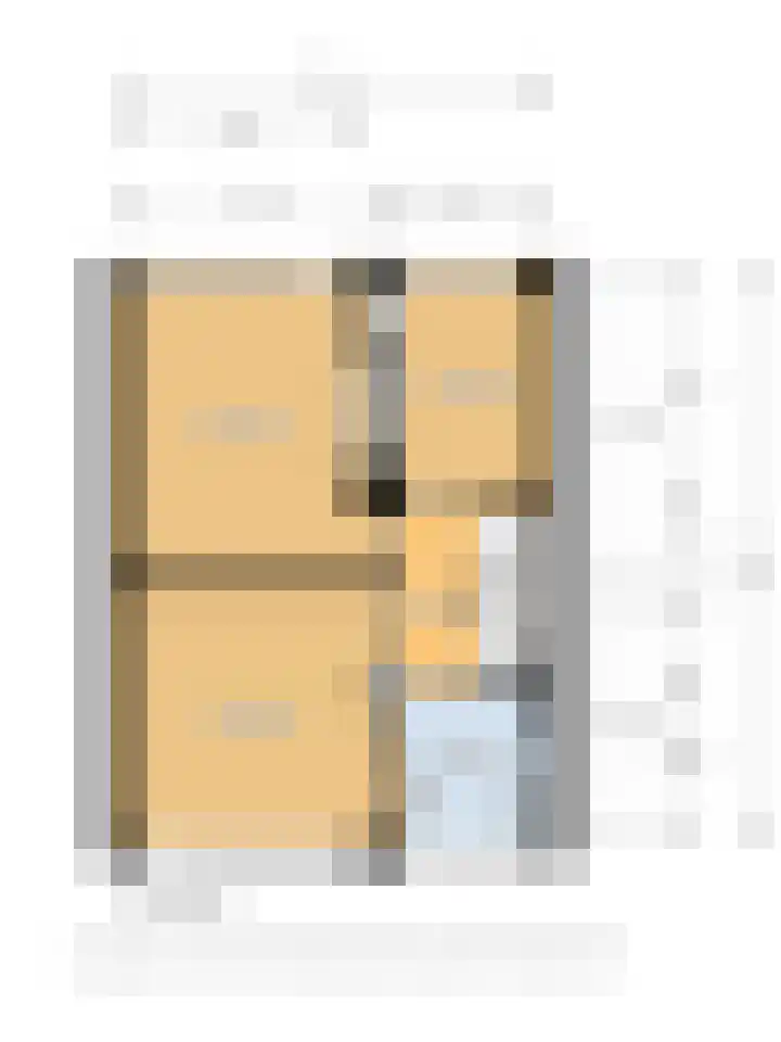 Prof ten Doesschatestraat 81 Heemskerk thumbnail 33