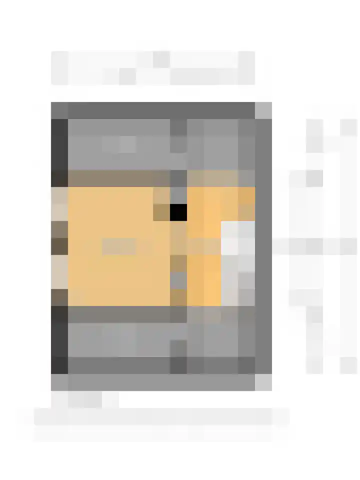 Prof ten Doesschatestraat 81 Heemskerk thumbnail 34