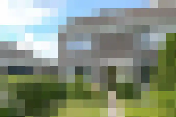 Prof ten Doesschatestraat 81 Heemskerk thumbnail 36