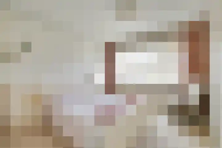 Prof ten Doesschatestraat 81 Heemskerk thumbnail 9