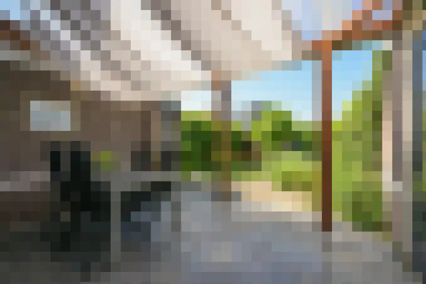 Prof ten Doesschatestraat 91 Heemskerk thumbnail 12