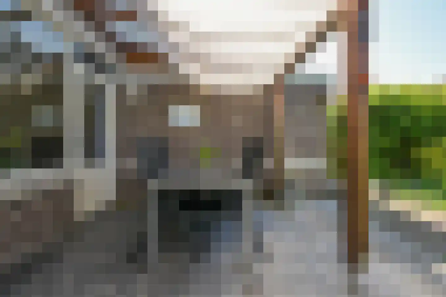 Prof ten Doesschatestraat 91 Heemskerk thumbnail 13