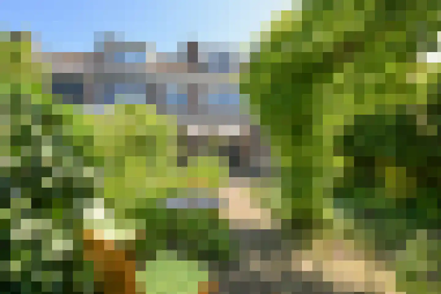 Prof ten Doesschatestraat 91 Heemskerk thumbnail 14