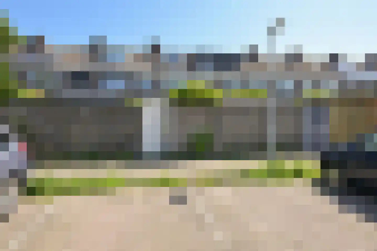 Prof ten Doesschatestraat 91 Heemskerk thumbnail 19