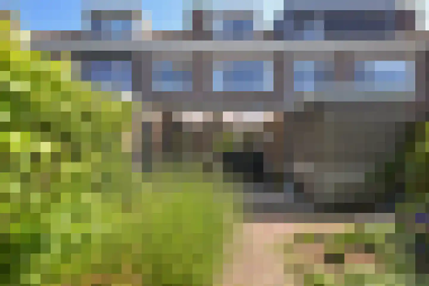 Prof ten Doesschatestraat 91 Heemskerk thumbnail 20