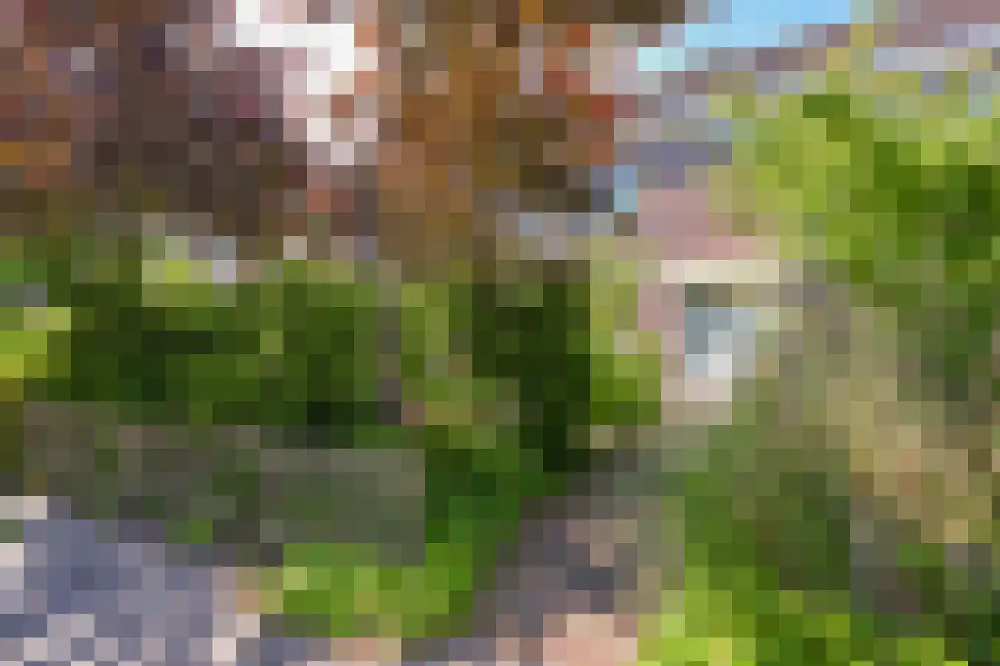Prof ten Doesschatestraat 91 Heemskerk thumbnail 21