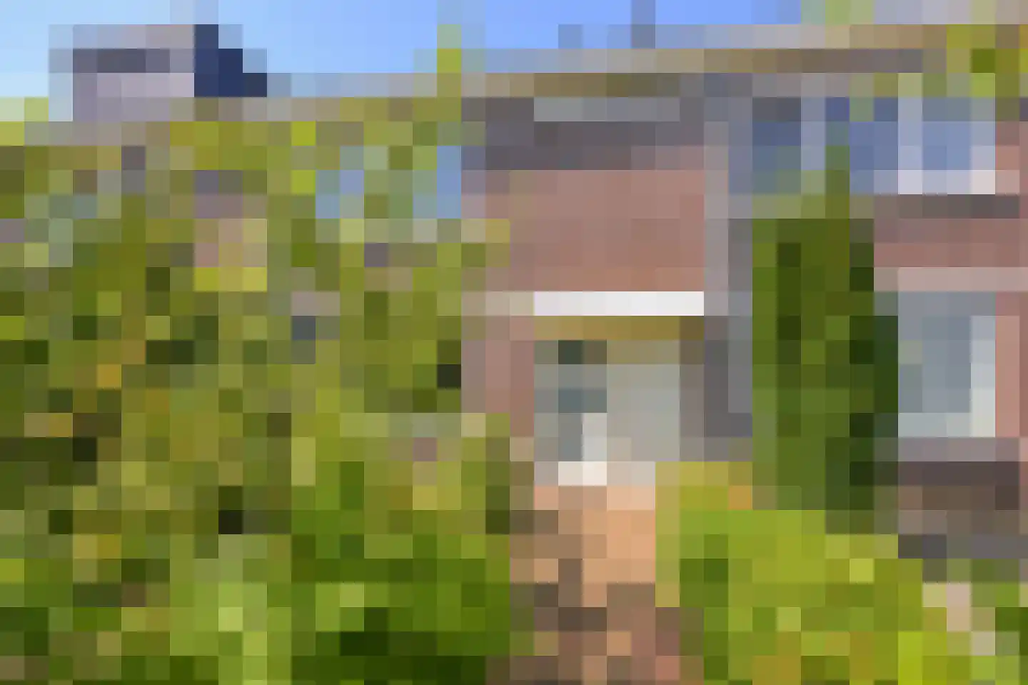 Prof ten Doesschatestraat 91 Heemskerk thumbnail 22