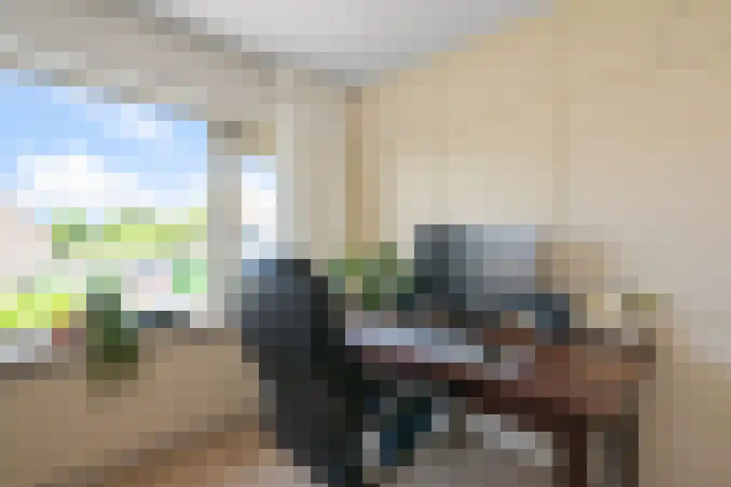 Prof ten Doesschatestraat 91 Heemskerk thumbnail 25