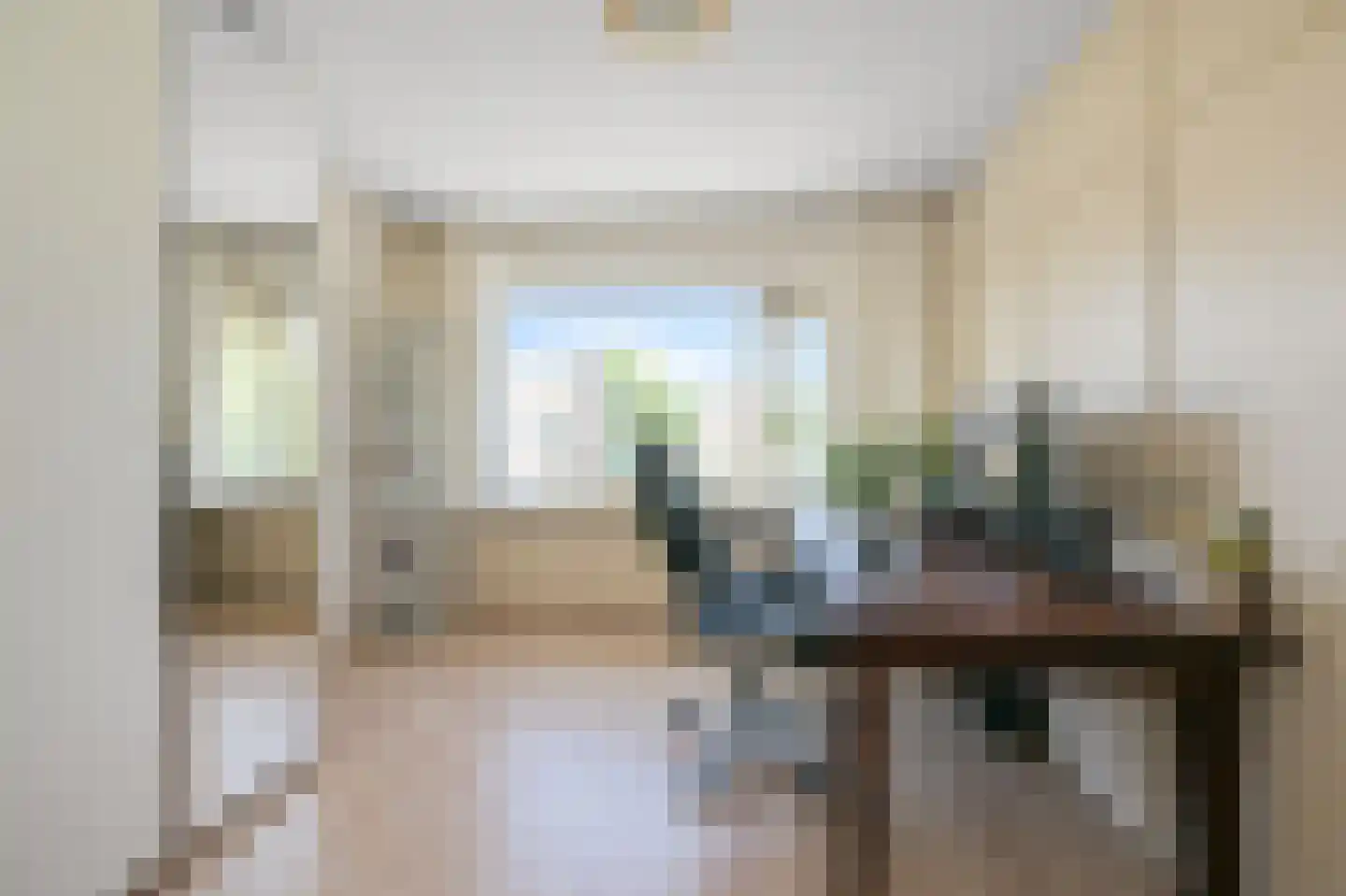 Prof ten Doesschatestraat 91 Heemskerk thumbnail 28