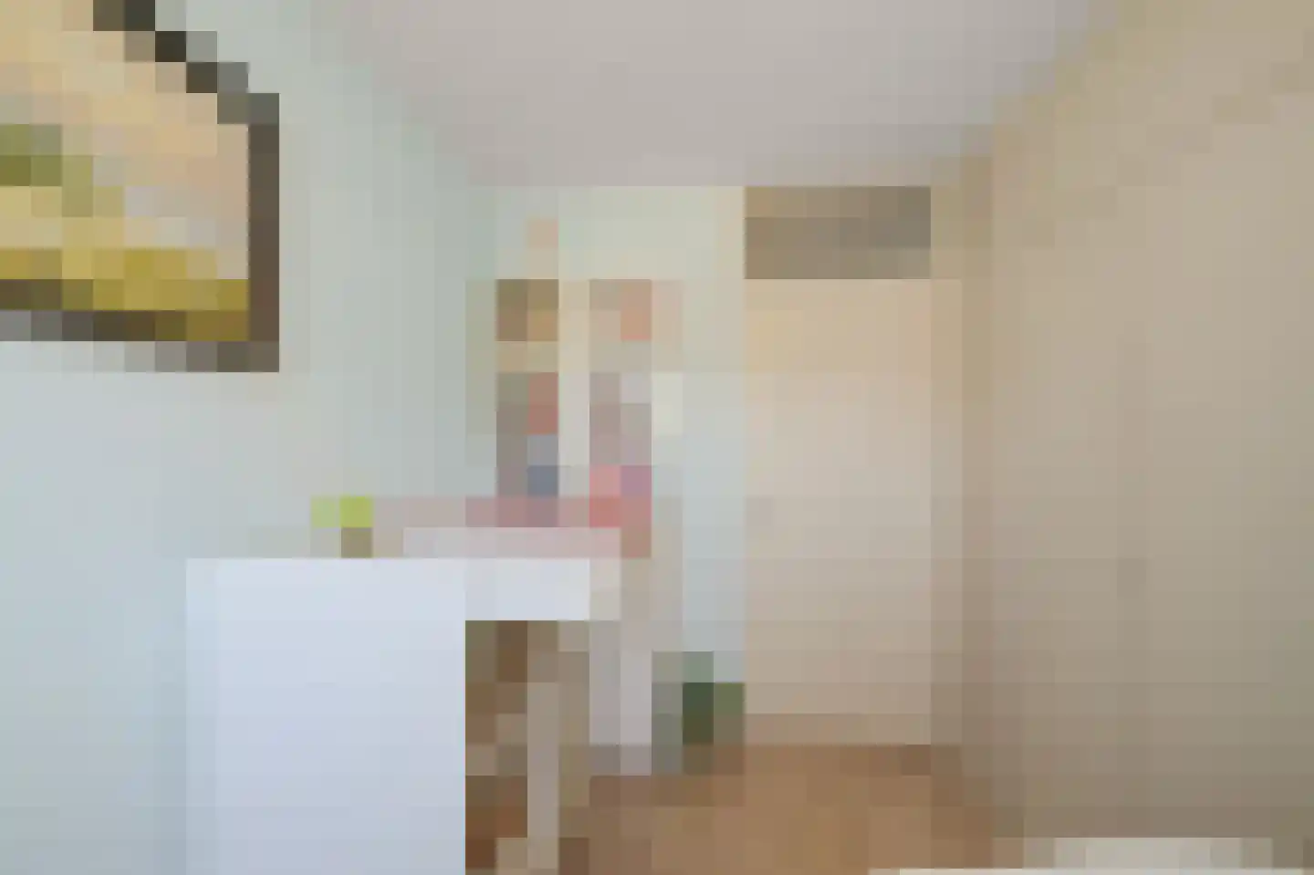 Prof ten Doesschatestraat 91 Heemskerk thumbnail 29