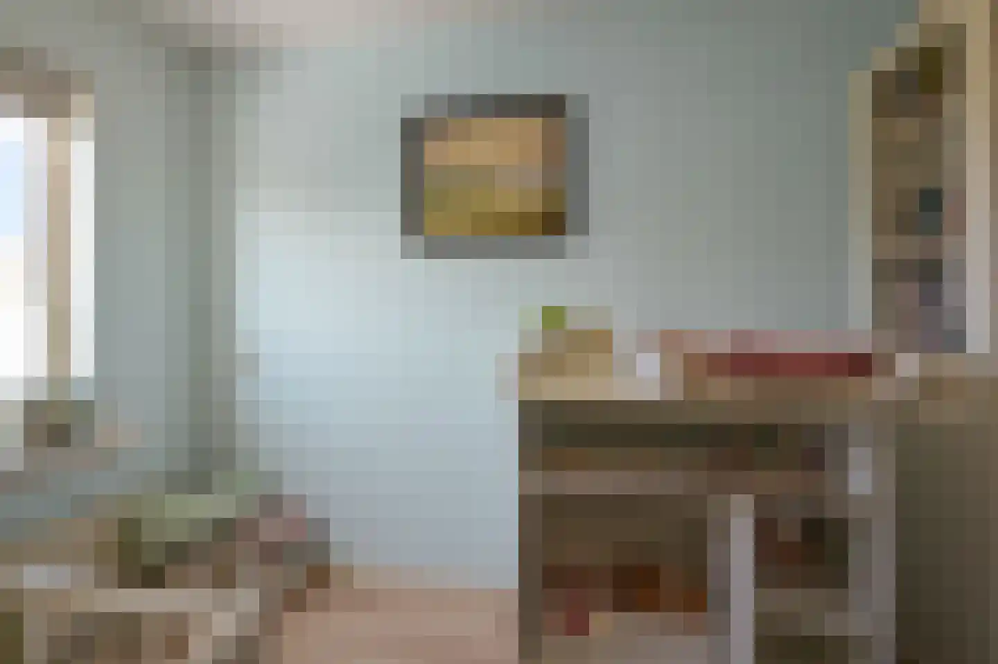Prof ten Doesschatestraat 91 Heemskerk thumbnail 30