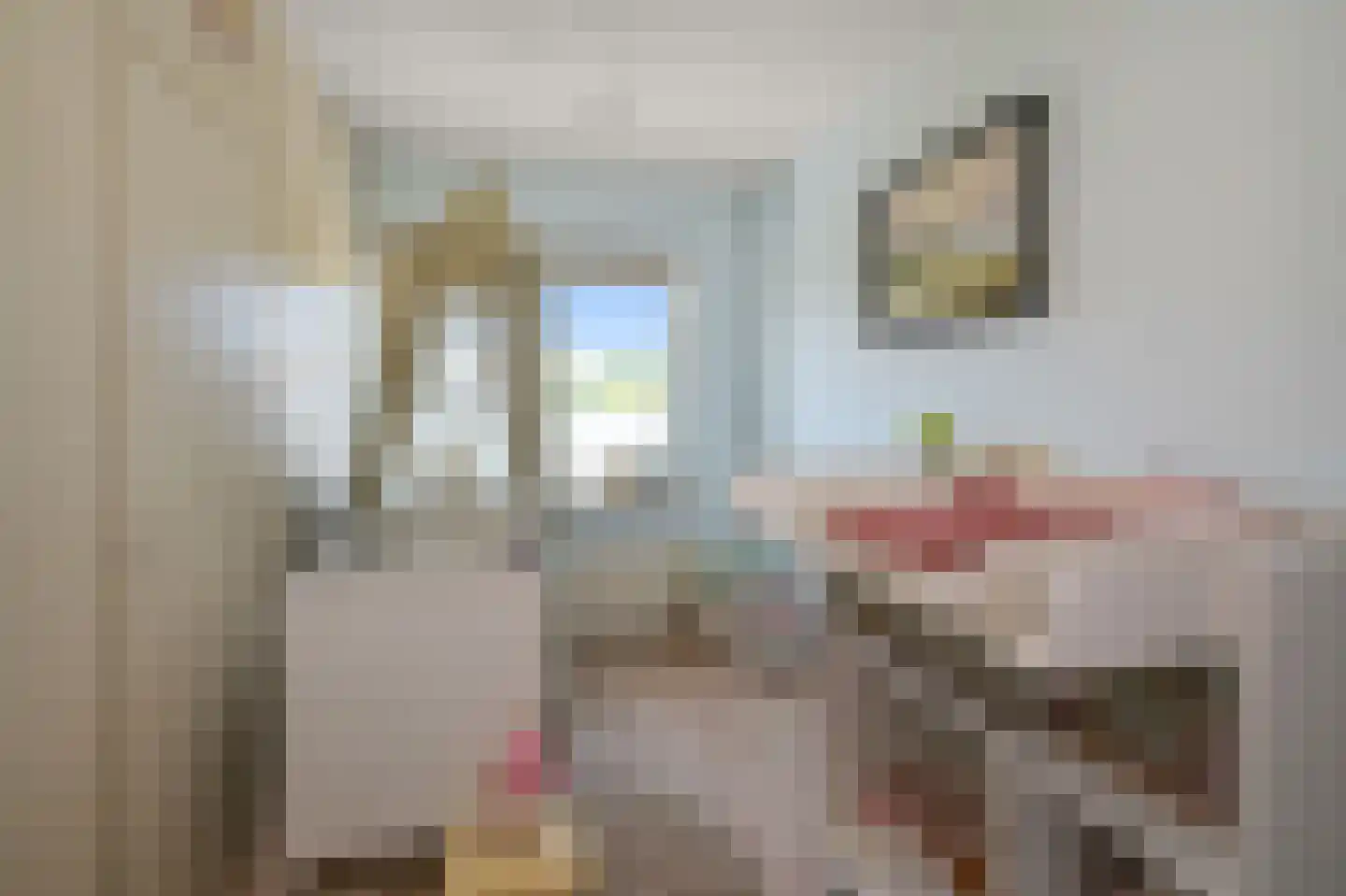 Prof ten Doesschatestraat 91 Heemskerk thumbnail 31