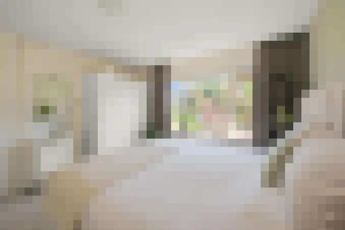 Prof ten Doesschatestraat 91 Heemskerk thumbnail 32