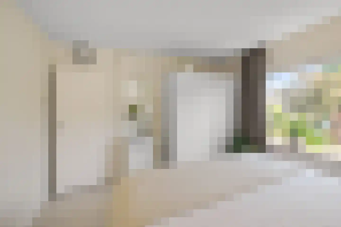 Prof ten Doesschatestraat 91 Heemskerk thumbnail 33