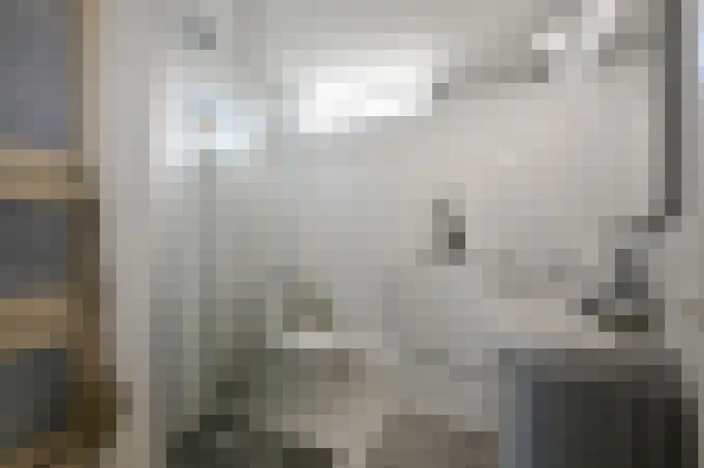 Prof ten Doesschatestraat 91 Heemskerk thumbnail 38
