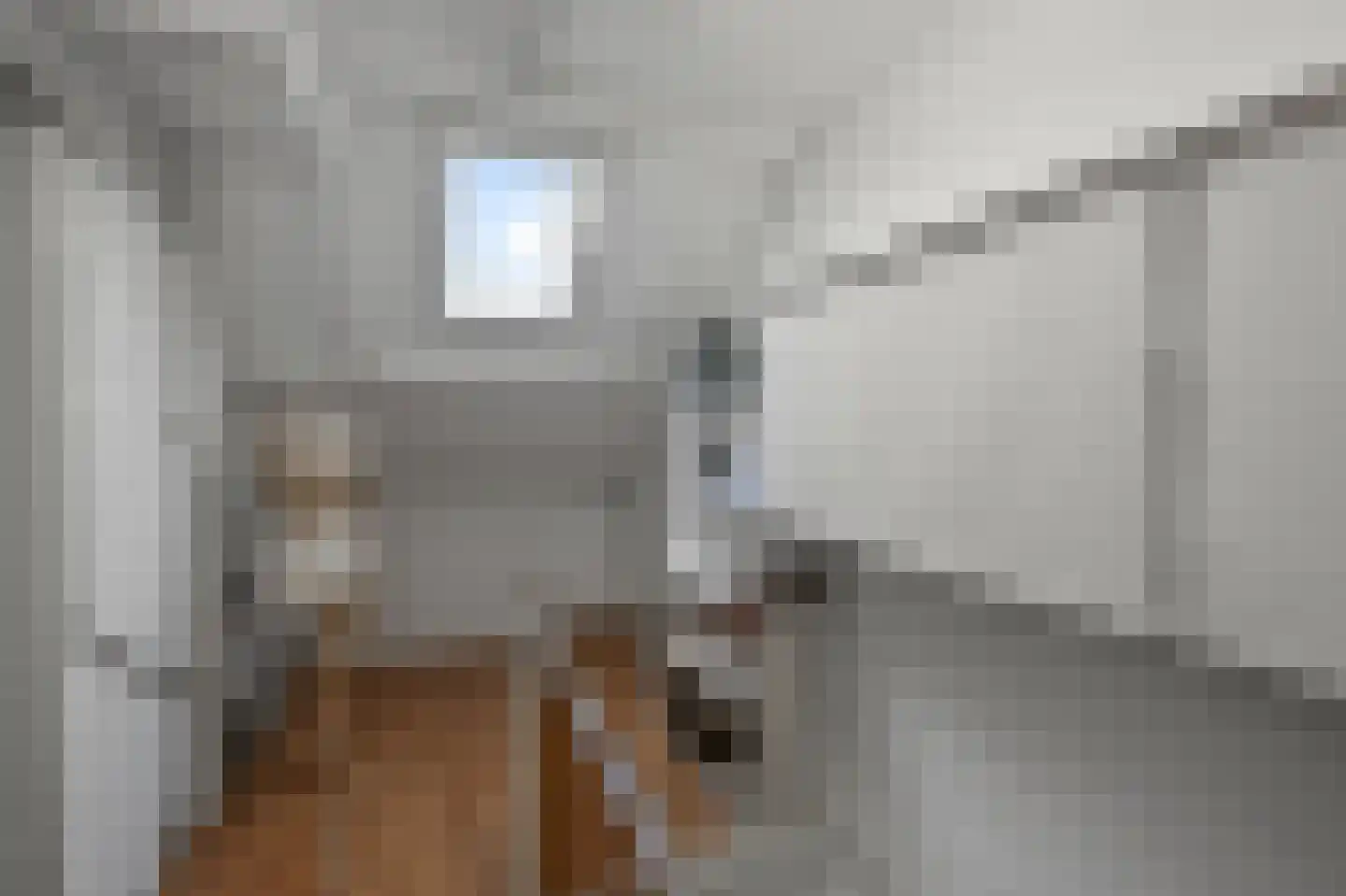 Prof ten Doesschatestraat 91 Heemskerk thumbnail 39