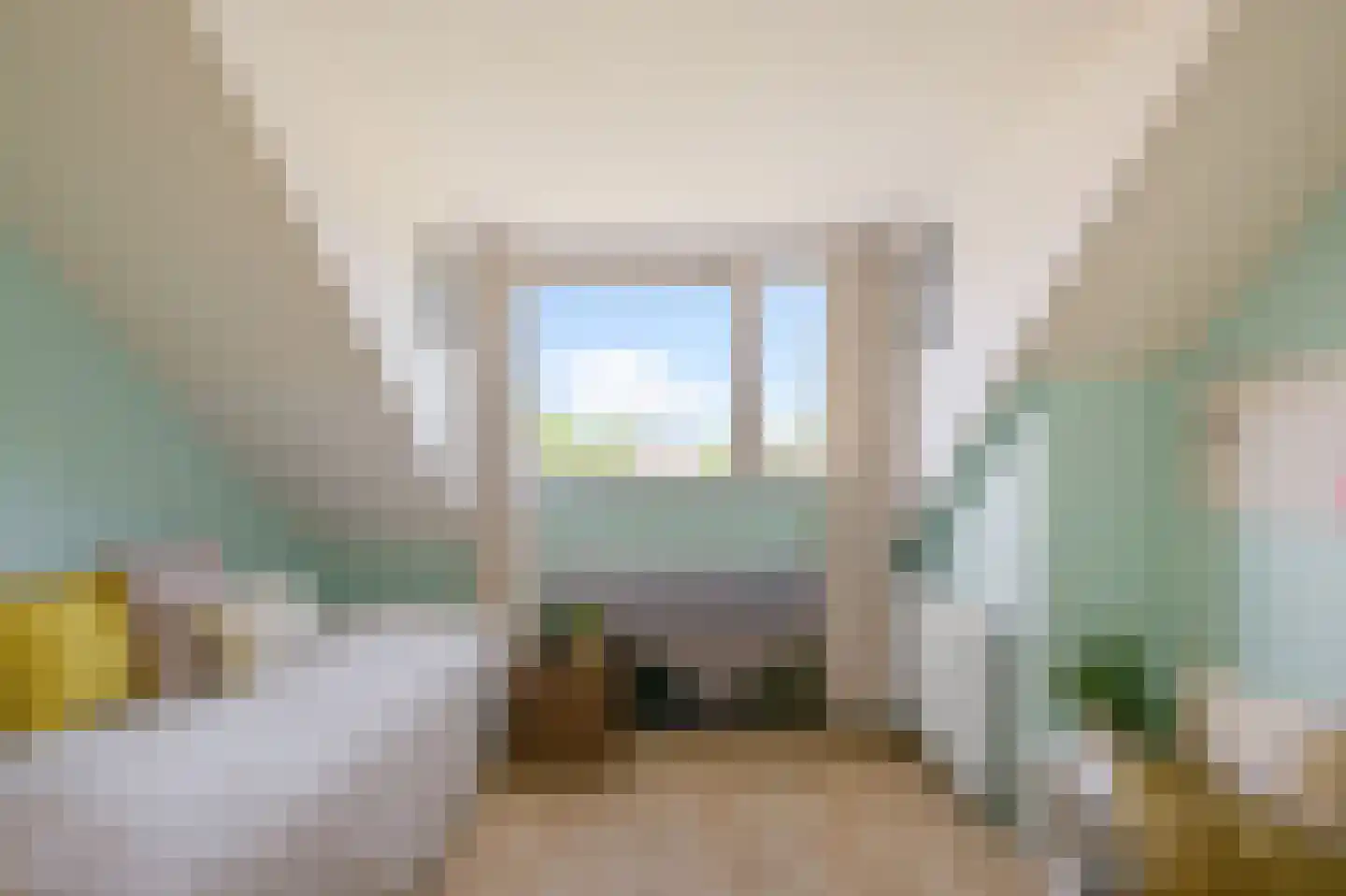 Prof ten Doesschatestraat 91 Heemskerk thumbnail 40