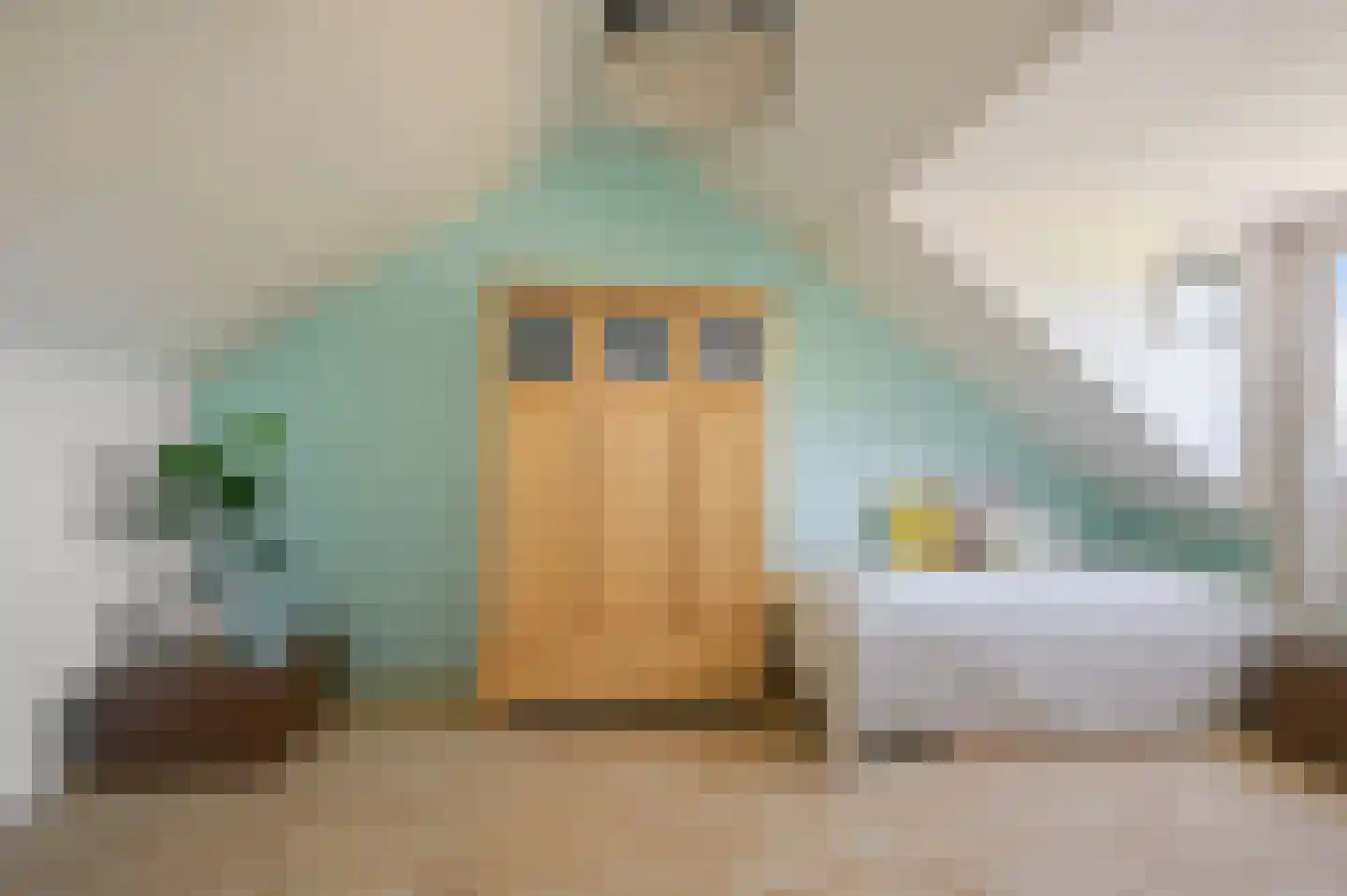 Prof ten Doesschatestraat 91 Heemskerk thumbnail 41