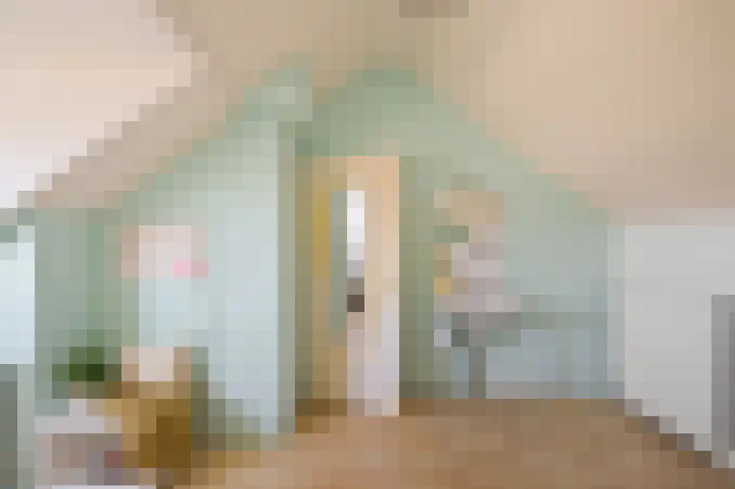 Prof ten Doesschatestraat 91 Heemskerk thumbnail 42