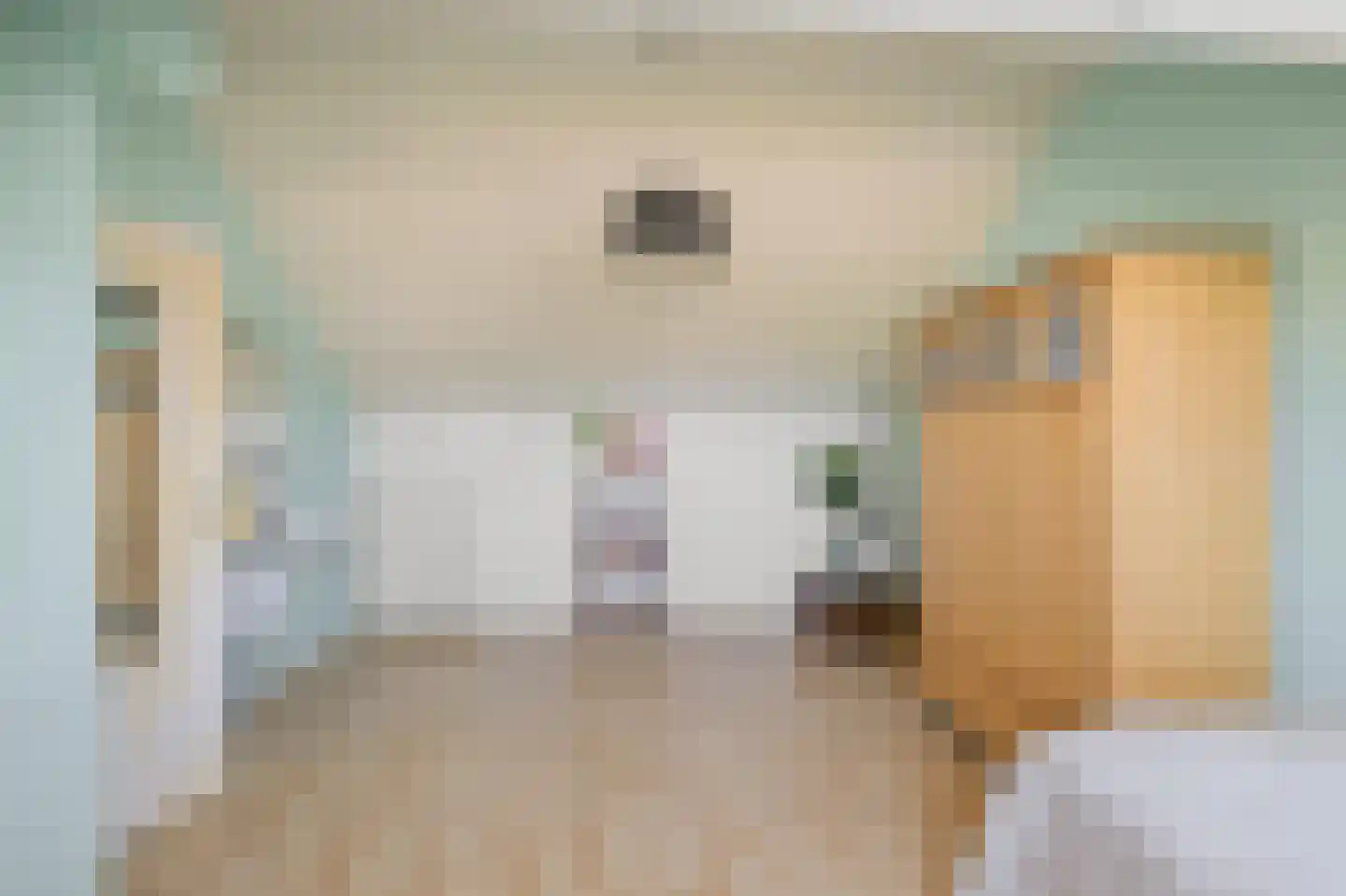 Prof ten Doesschatestraat 91 Heemskerk thumbnail 43