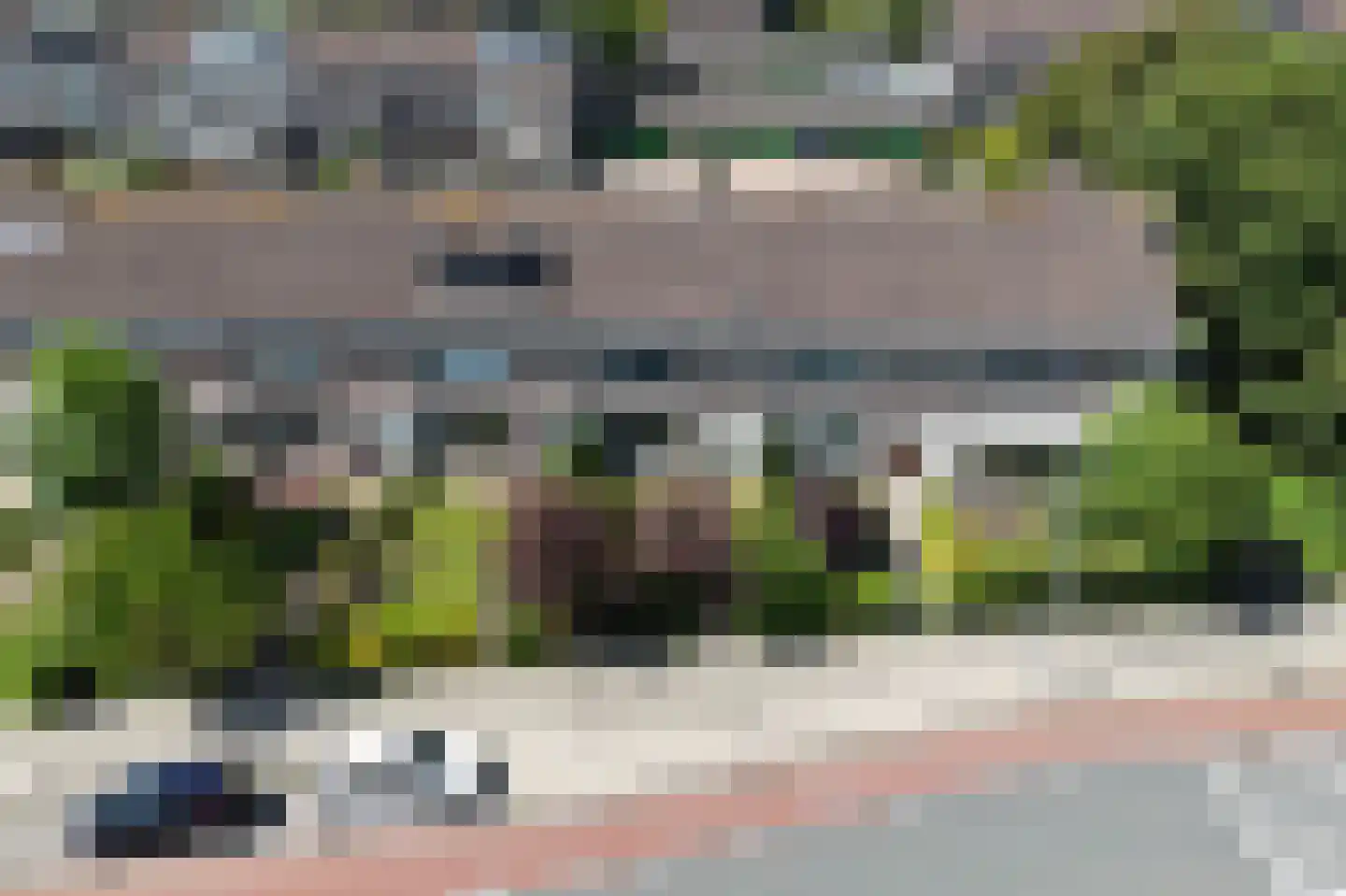 Prof ten Doesschatestraat 91 Heemskerk thumbnail 44