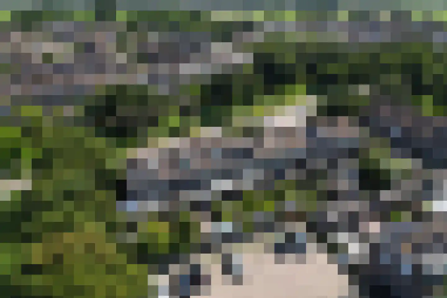 Prof ten Doesschatestraat 91 Heemskerk thumbnail 45