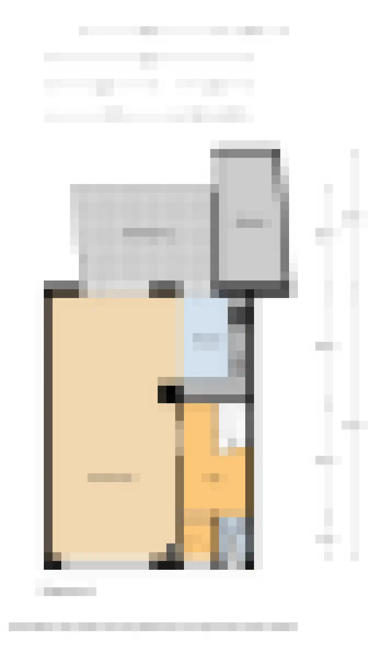 Prof ten Doesschatestraat 91 Heemskerk thumbnail 46