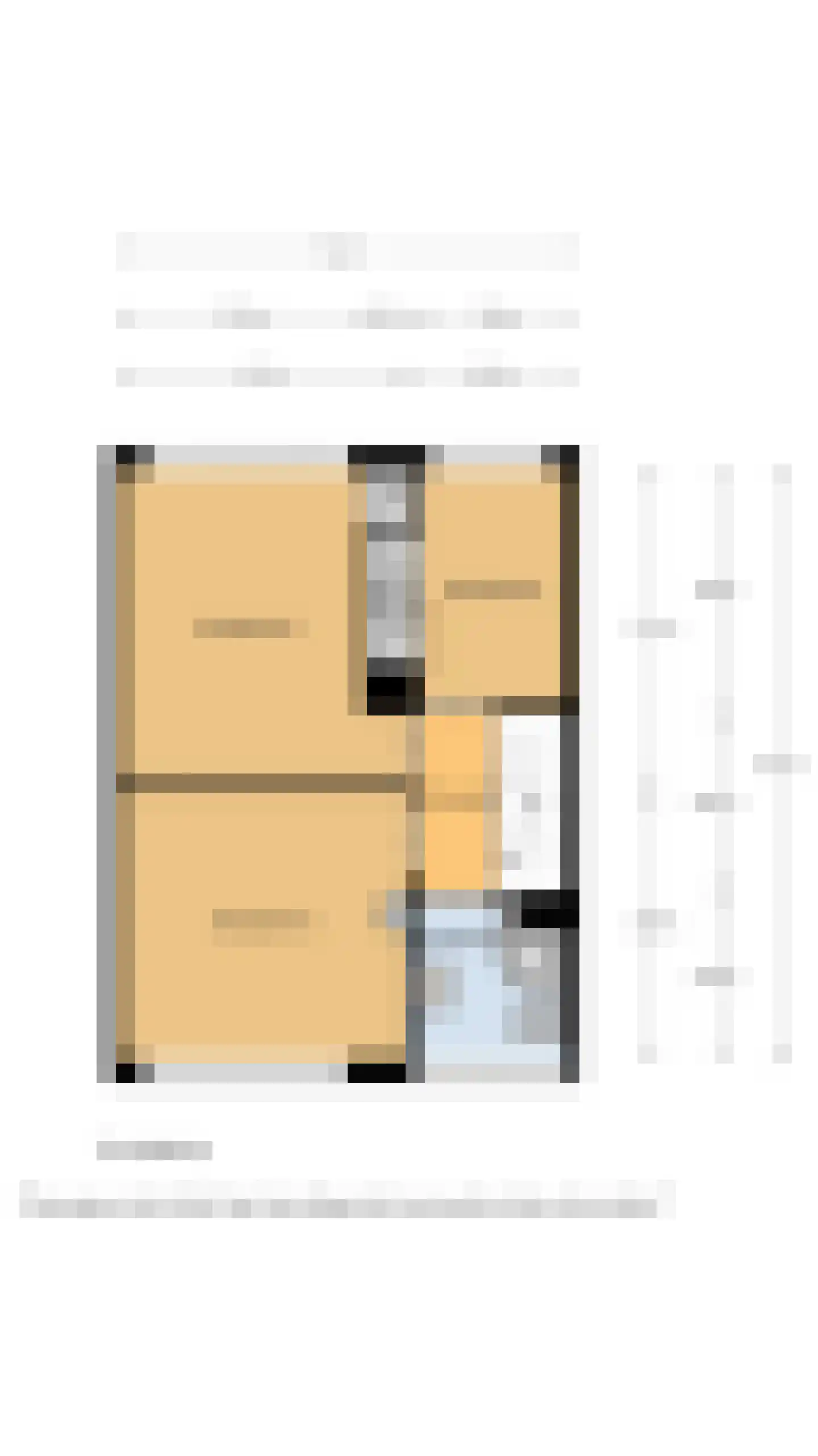 Prof ten Doesschatestraat 91 Heemskerk thumbnail 47