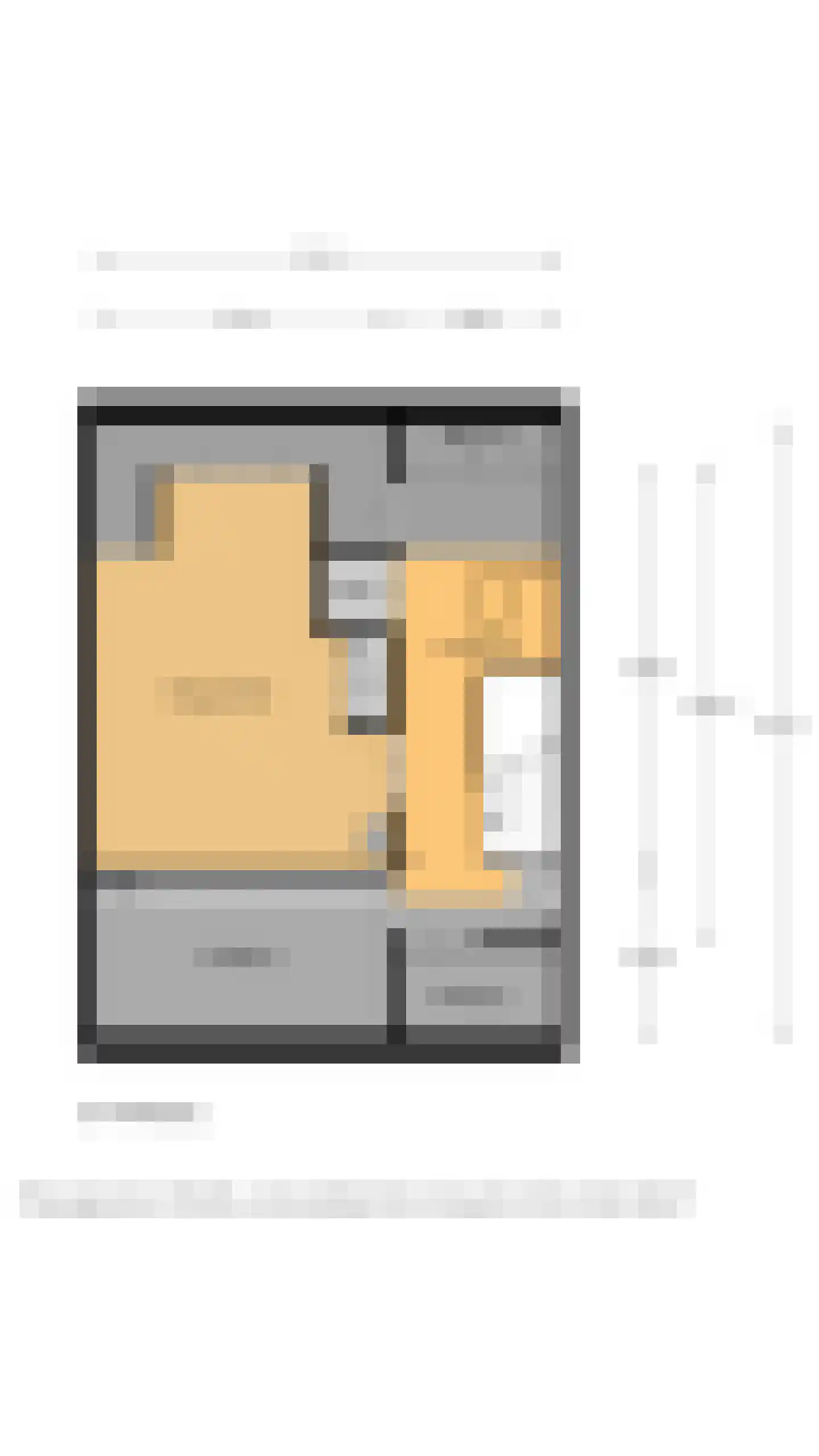 Prof ten Doesschatestraat 91 Heemskerk thumbnail 48