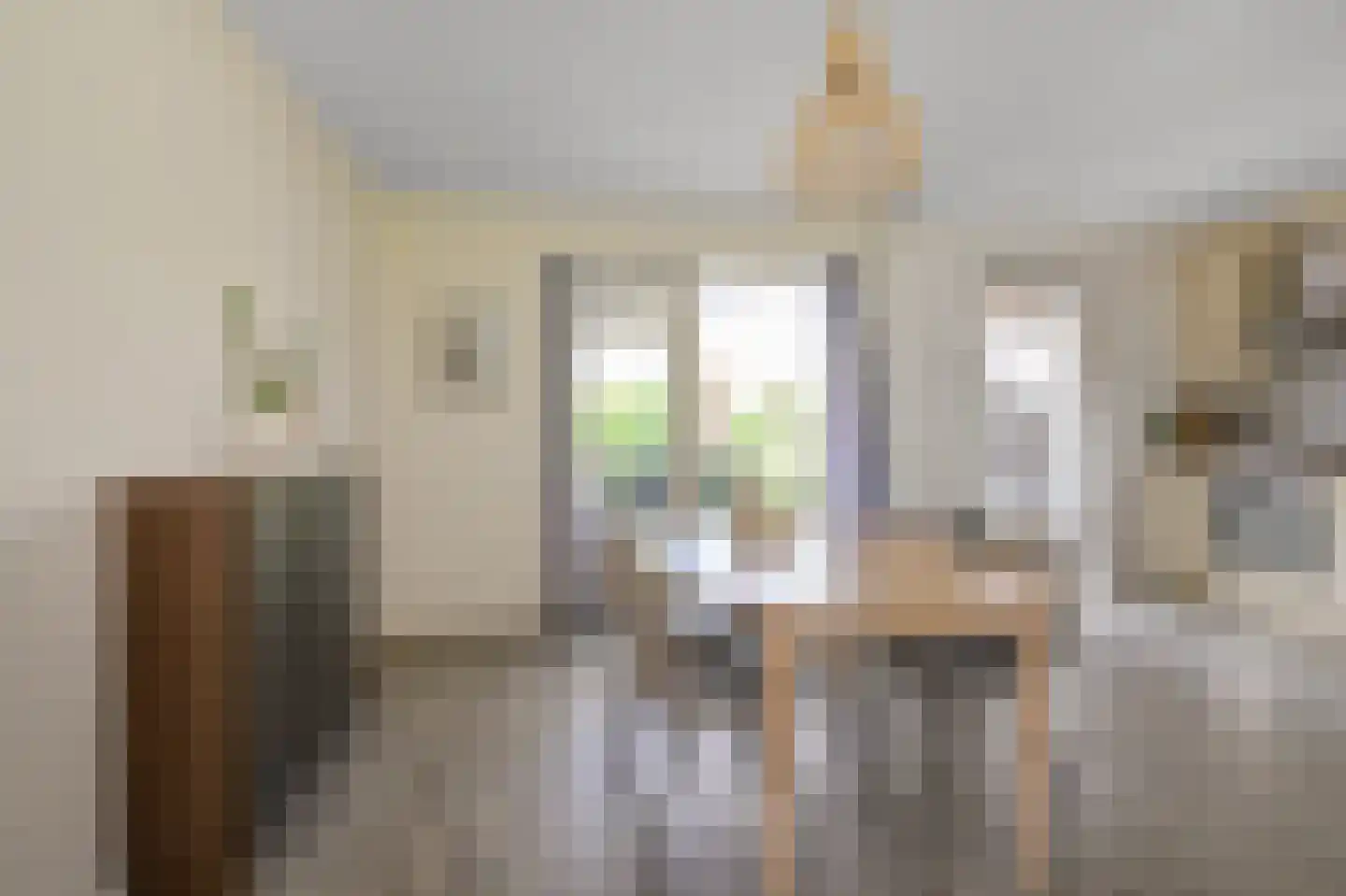 Prof ten Doesschatestraat 91 Heemskerk thumbnail 7
