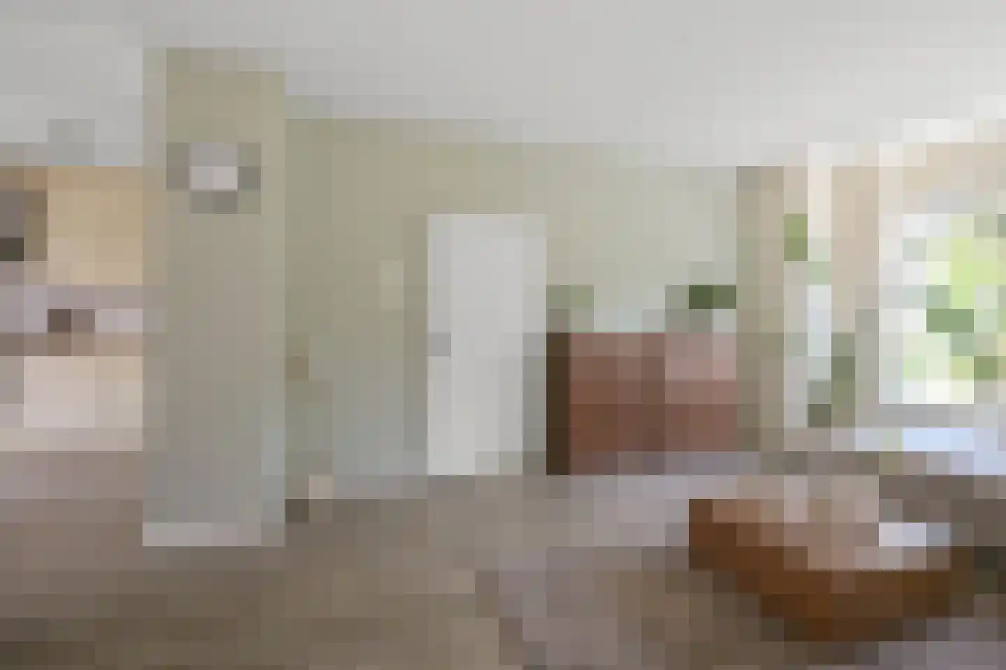 Prof ten Doesschatestraat 91 Heemskerk thumbnail 8