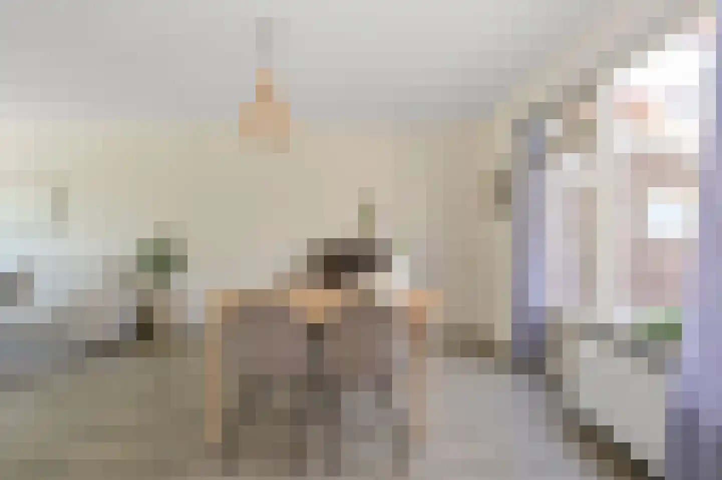 Prof ten Doesschatestraat 91 Heemskerk thumbnail 9