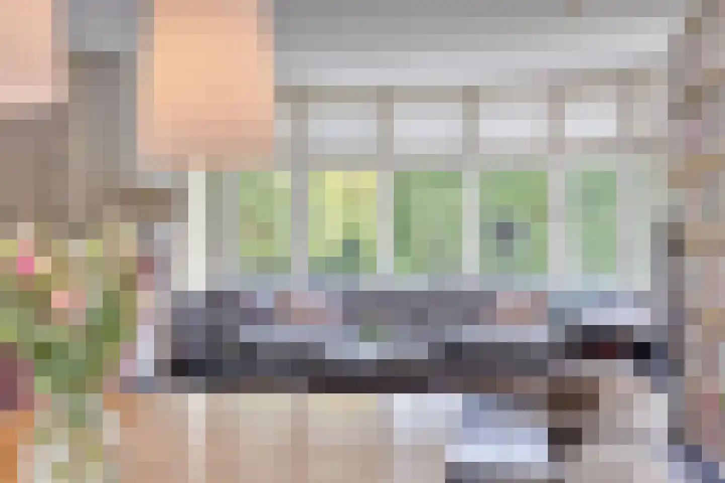 Prof. ter Veenstraat 1 Emmeloord thumbnail 10