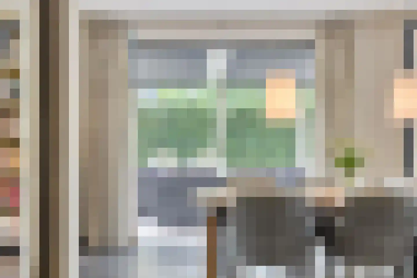 Prof. ter Veenstraat 1 Emmeloord thumbnail 11