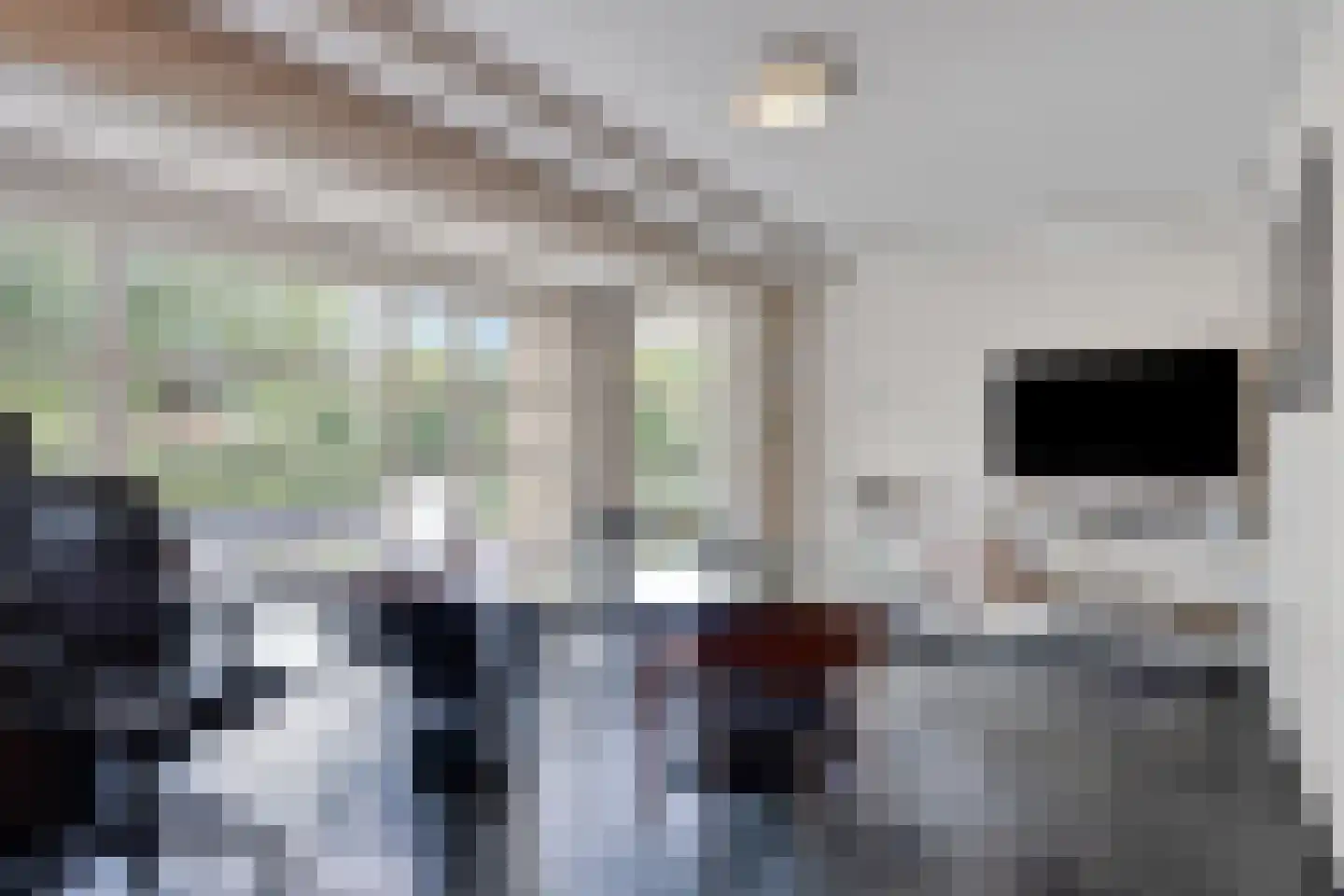 Prof. ter Veenstraat 1 Emmeloord thumbnail 12
