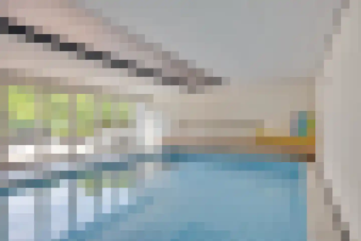 Prof. ter Veenstraat 1 Emmeloord thumbnail 13