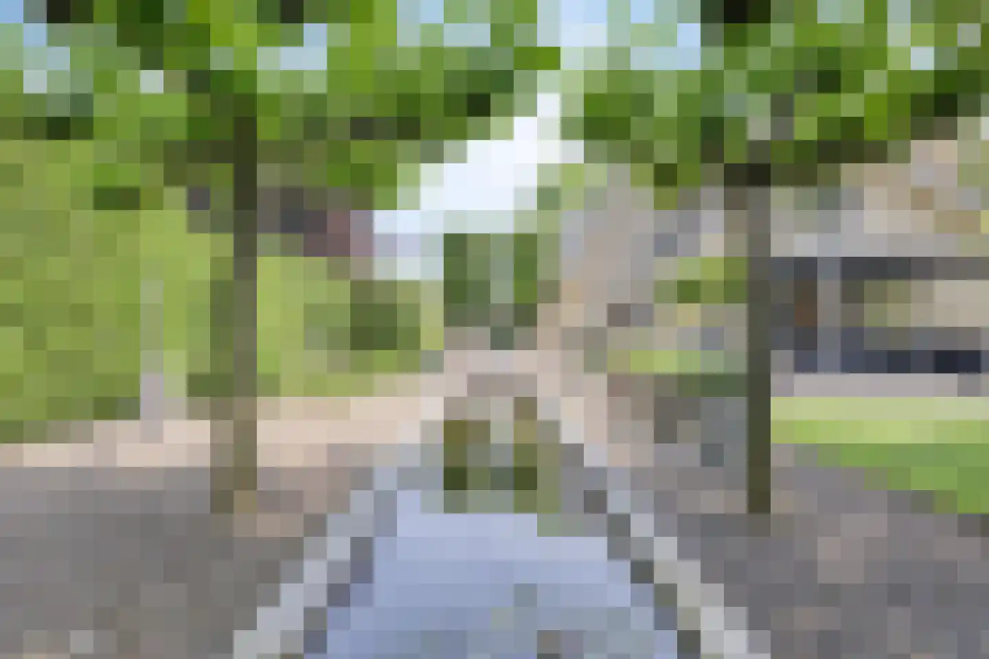 Prof. ter Veenstraat 1 Emmeloord thumbnail 14