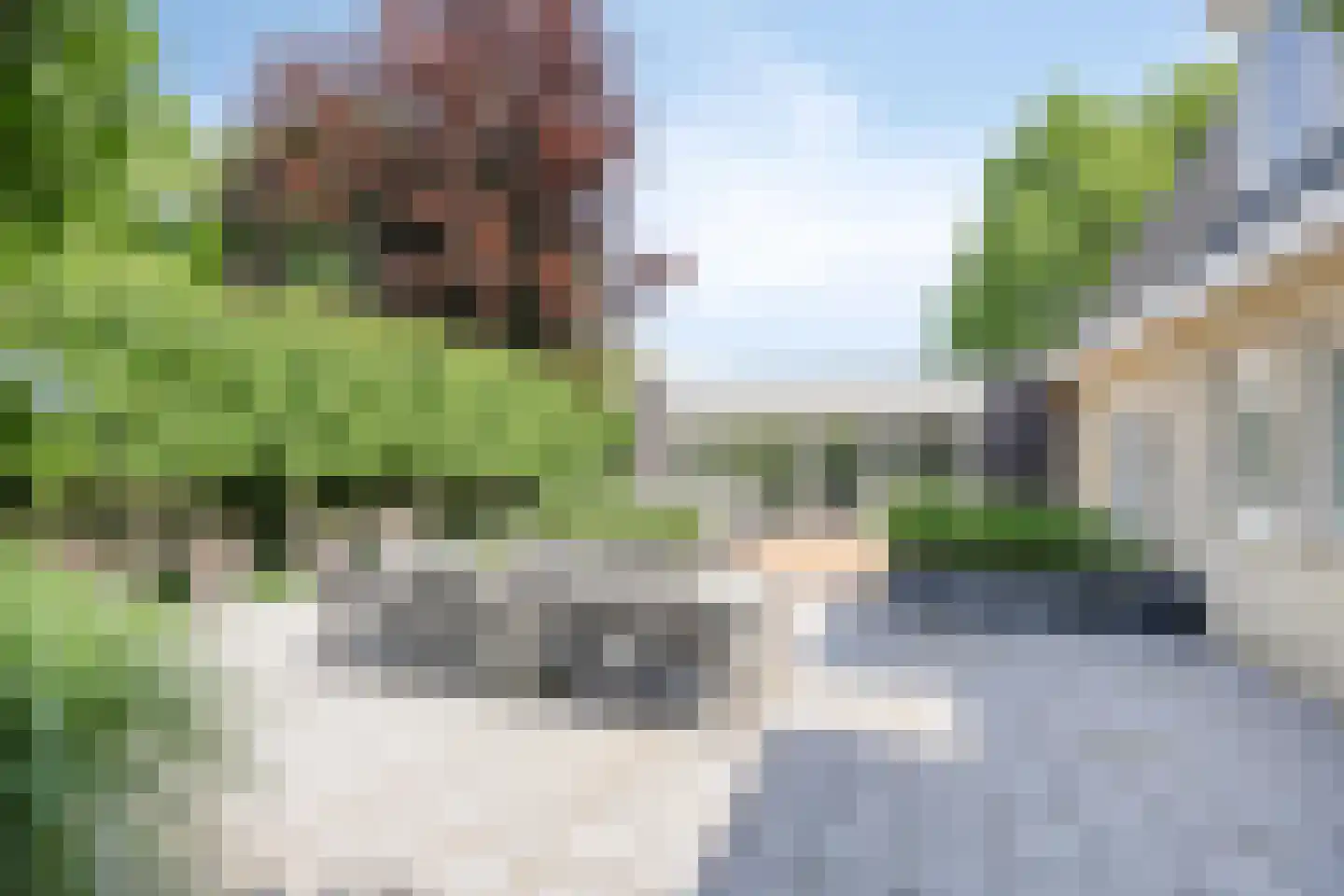 Prof. ter Veenstraat 1 Emmeloord thumbnail 15