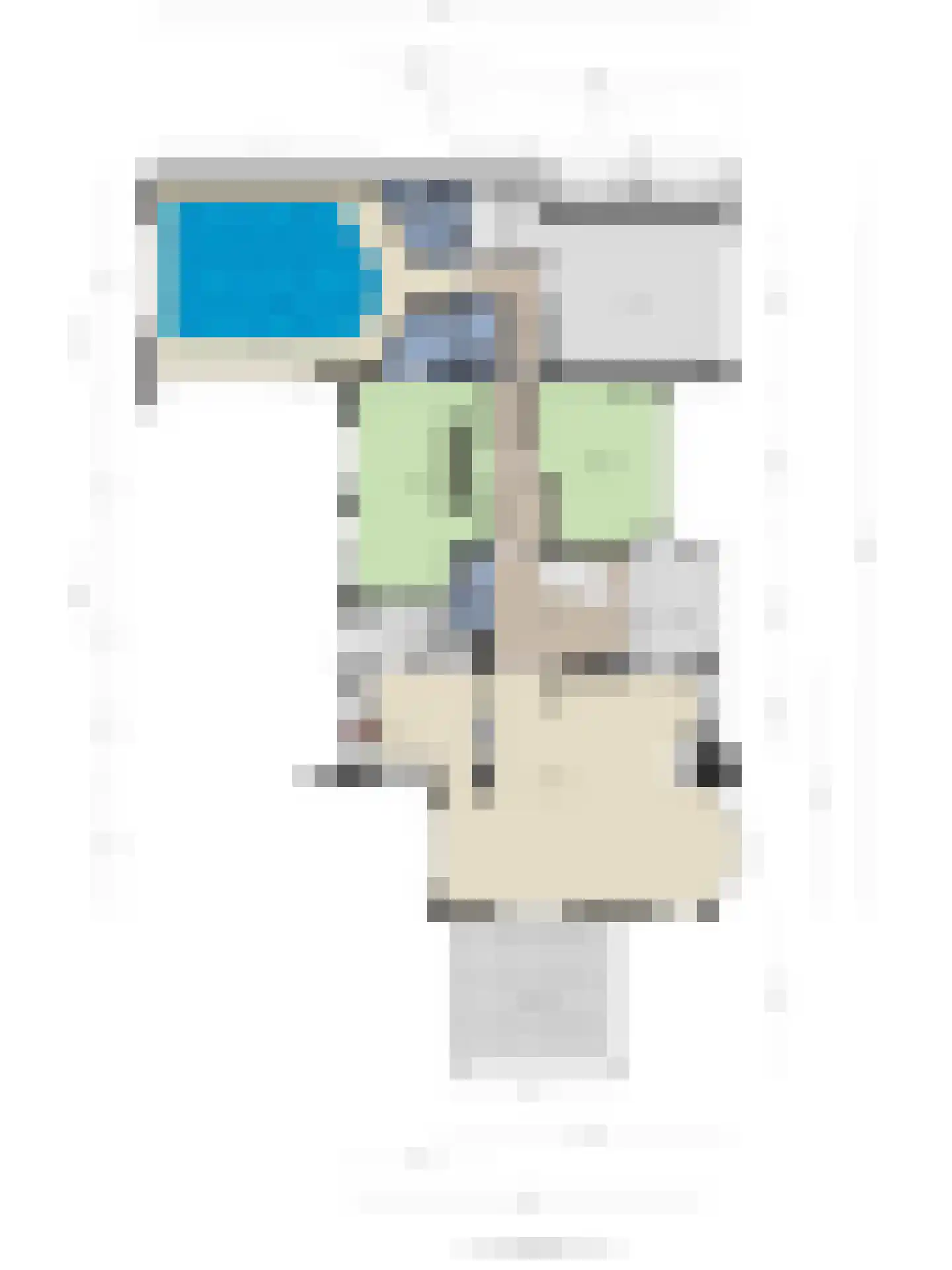 Prof. ter Veenstraat 1 Emmeloord thumbnail 16
