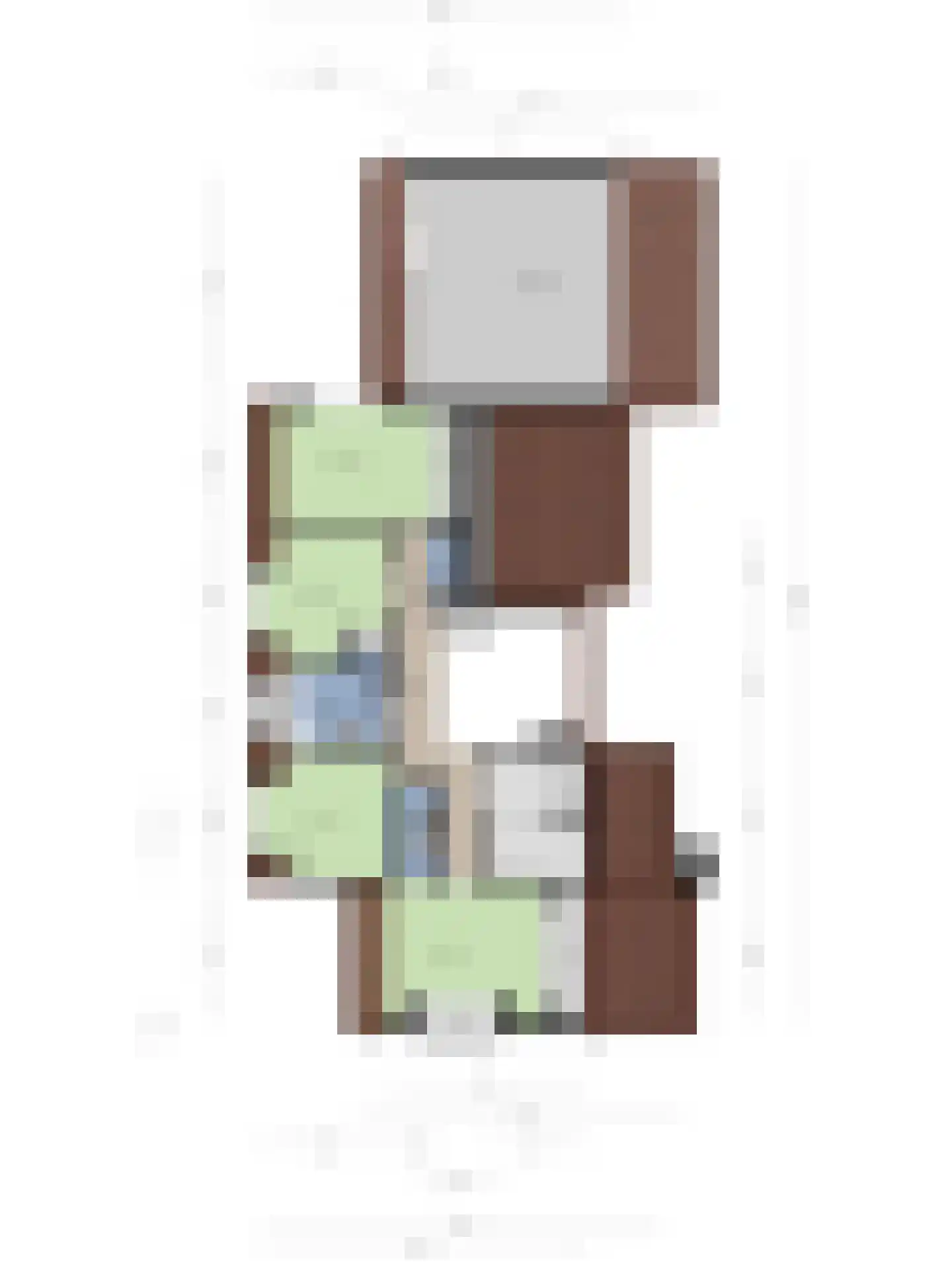 Prof. ter Veenstraat 1 Emmeloord thumbnail 17