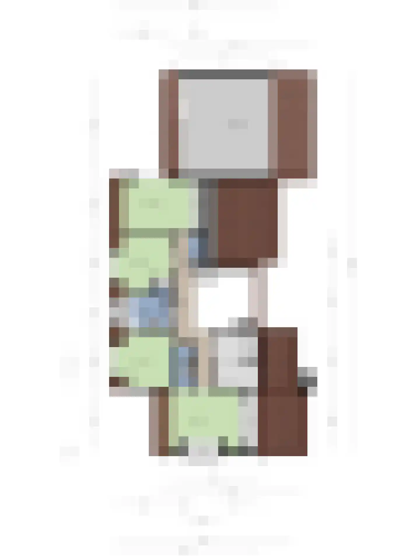 Prof. ter Veenstraat 1 Emmeloord thumbnail 21