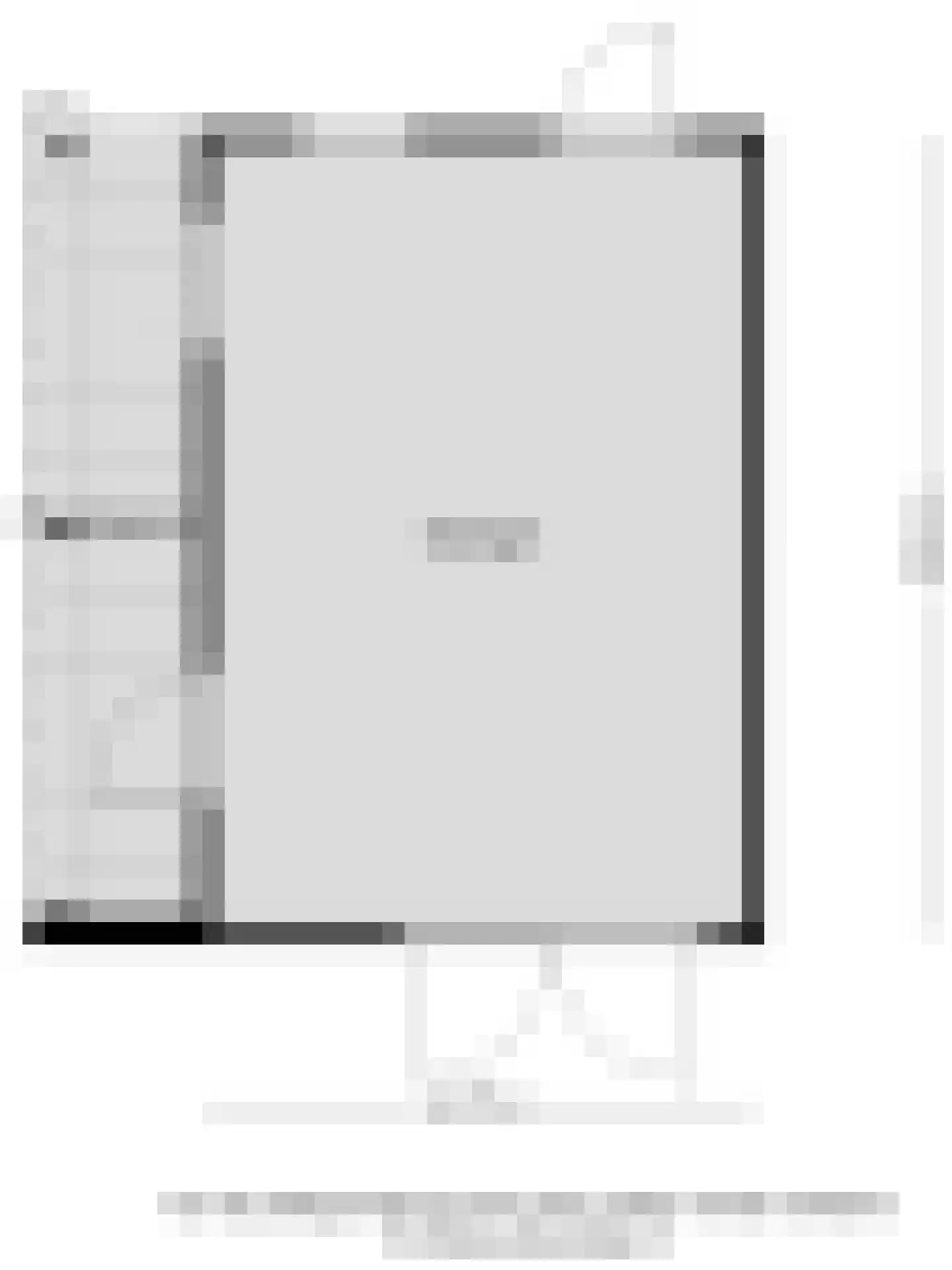 Prof. ter Veenstraat 1 Emmeloord thumbnail 22