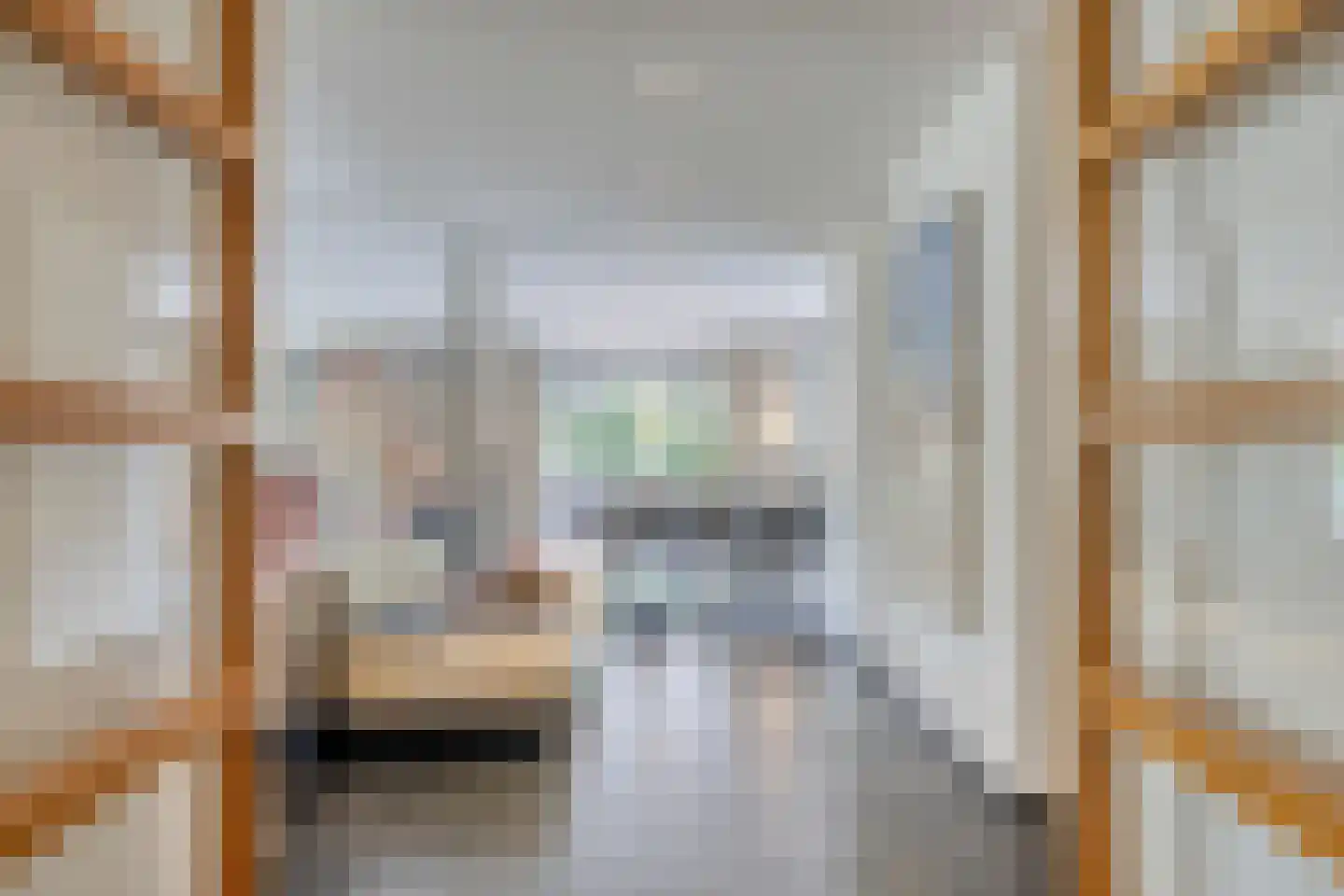 Prof. ter Veenstraat 1 Emmeloord thumbnail 5